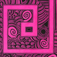 Programa constructor del sitio web del dominio inkwatercolor.com dedicado a contenidos de arte creados con tintas y acuarelas y con otras diferentes t�cnicas. Los contenidos que emplea para crearlo son: a) registros de obras de arte, en 2 idiomas, castellano e ingl�s, que se organizan en en un directorio, que se denomina agenda y b) ficheros en