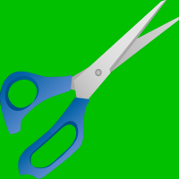 Sfk.Wrap es un programa formateador de textos Ascii a lineas de 78 caracteres que lee del clipboard dejando su resultado tambien en el clipboard, tambien puede funcionar con otros textos procedentes de procesadores y editores que se convierten a Ascii al salir del clipboard hacia un fichero de texto. Los textos a los que da formato pueden estar en